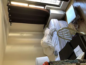 Rented by Shalimar Management