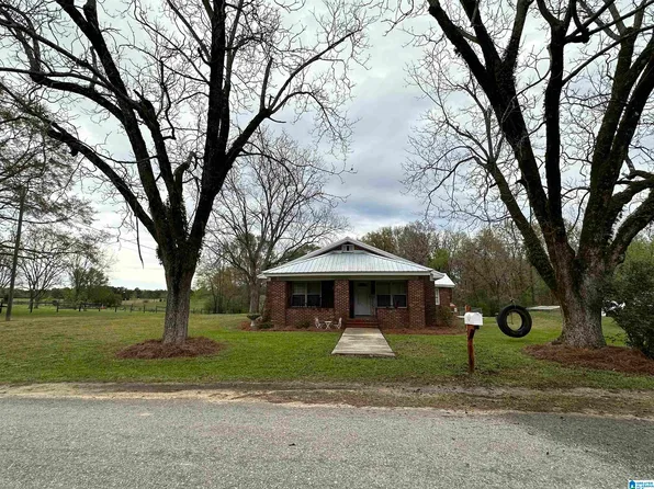 571 County Road 181, Jemison, AL 35085