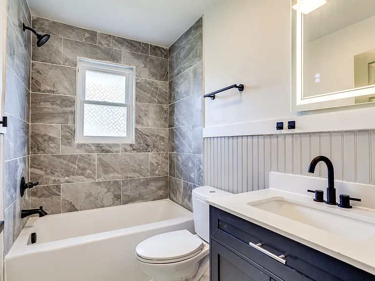 6608 Langston Dr — Photo 27