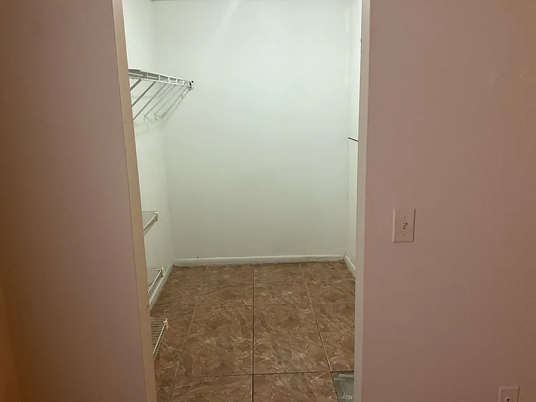 14590 SW 43rd Court Rd #9 — Photo 13