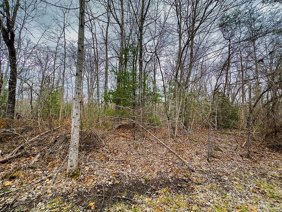 1st image of 133 Thornhill Ln