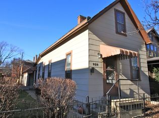 929 S 3rd St #937-C, Columbus, OH 43206