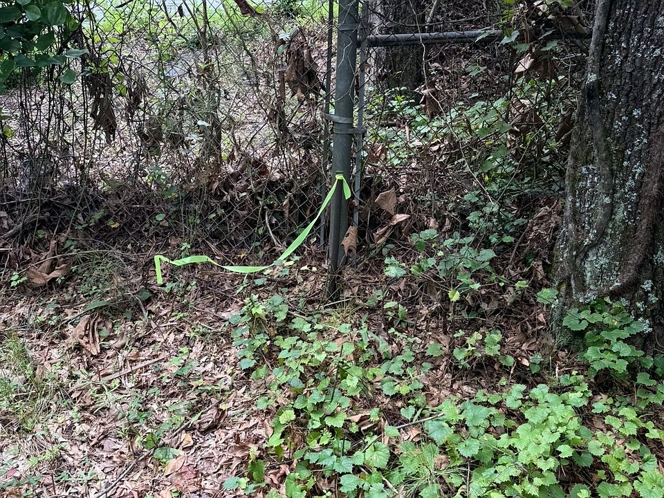 2nd image of 3343 Powder Springs Rd
