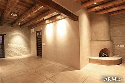 5th image of 11774 N Adobe Village Pl