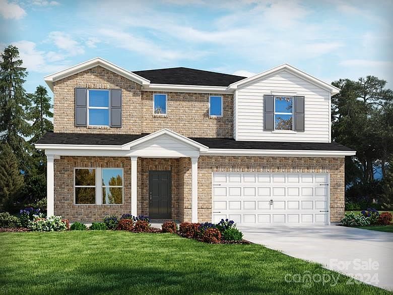 1st image of 109 Squires Crossing Ln