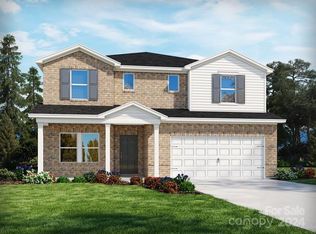 109 Squires Crossing Ln, Mooresville, NC 28115