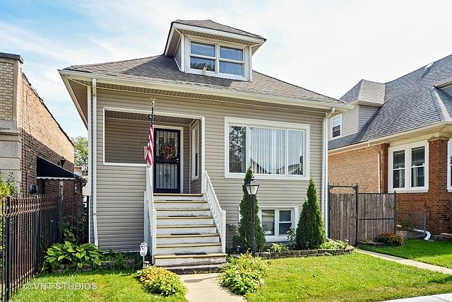 1st image of 4153 N Moody Ave