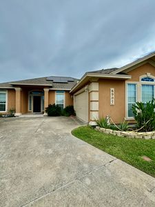 6907 Tillet Ct, Corpus Christi, TX, 78414