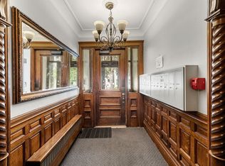 511 Beacon St APT 11, Boston, MA 02215