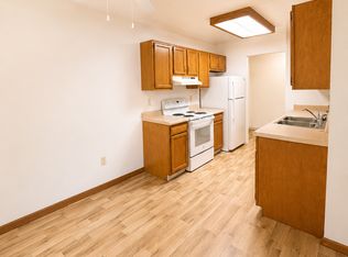 Hart Road Apartments, Sun Prairie, WI 53590