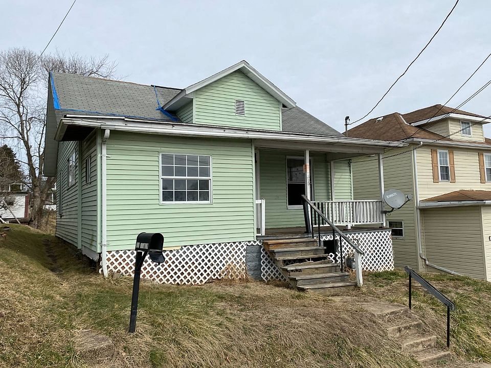 1st image of 626 Stealey Ave