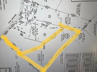 61 Webster Rd PARCEL 4, Hartland, VT 05048