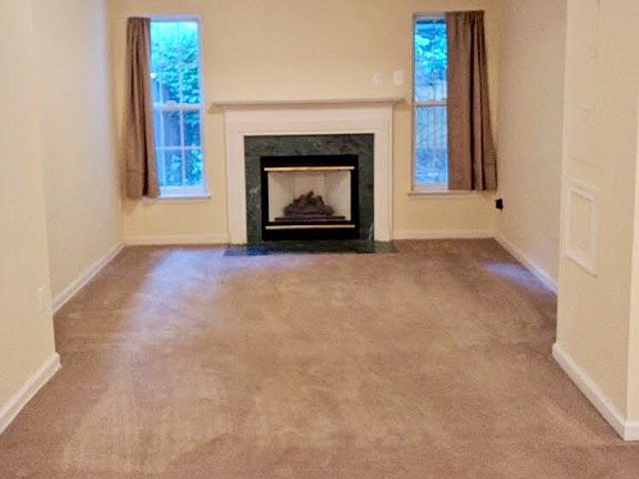 2nd image of 13626 Palmetto Cir