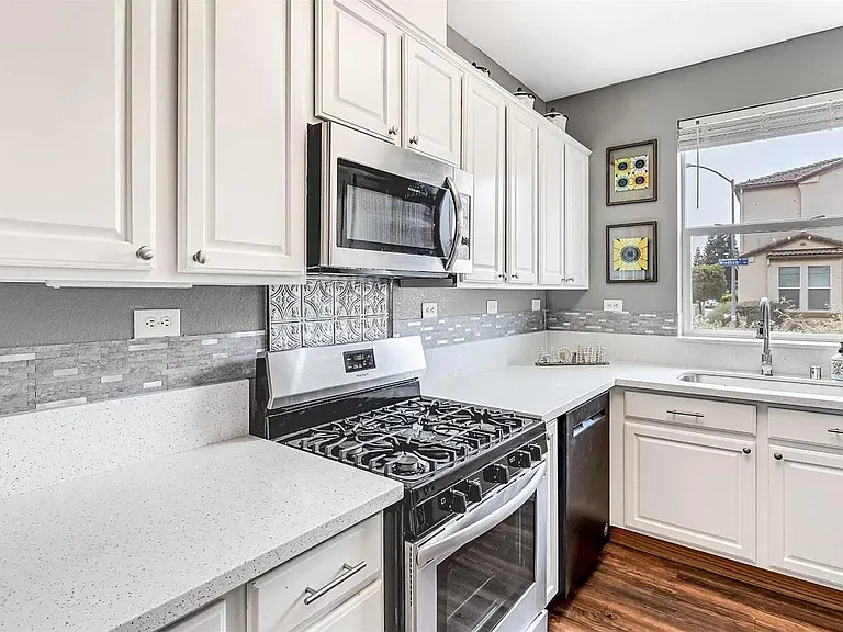 11837 Windham Way — Photo 35