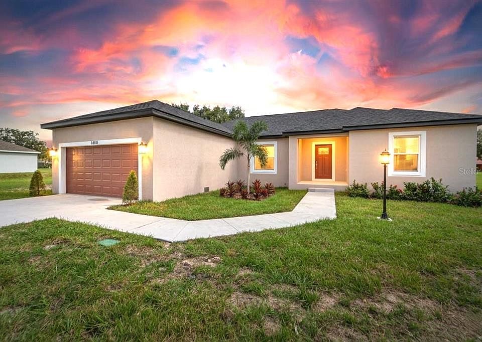1st image of 6010 SUNDOWN DR