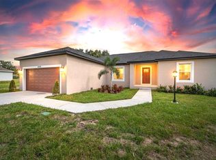 6010 Sundown Dr, Dade City, FL 33523