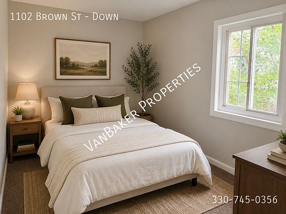 3rd image of 1102 Brown St