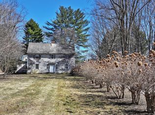 254 Main St, Sheffield, MA 01257