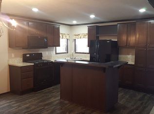 131 Rymrock Rd UNIT 58, Kingston, NY 12401