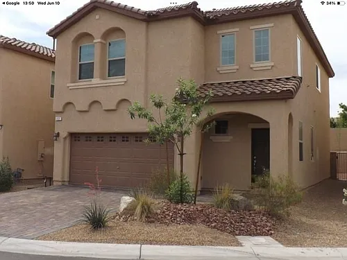 137 Forest Crossing Ct Photo 1