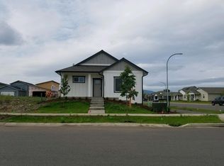 12065 W Moorfield Ave, Post Falls, ID 83854