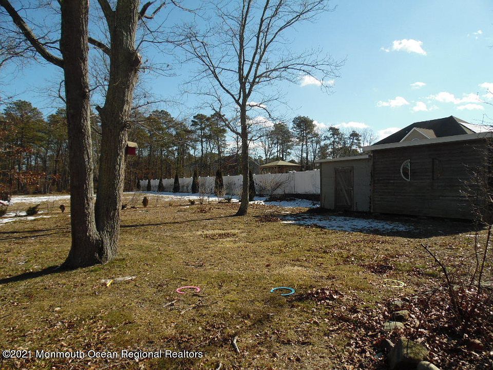 515 Eastern Boulevard, Bayville, NJ 08721 Zillow