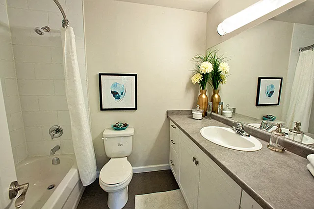 3 Leaside Dr — Photo 11