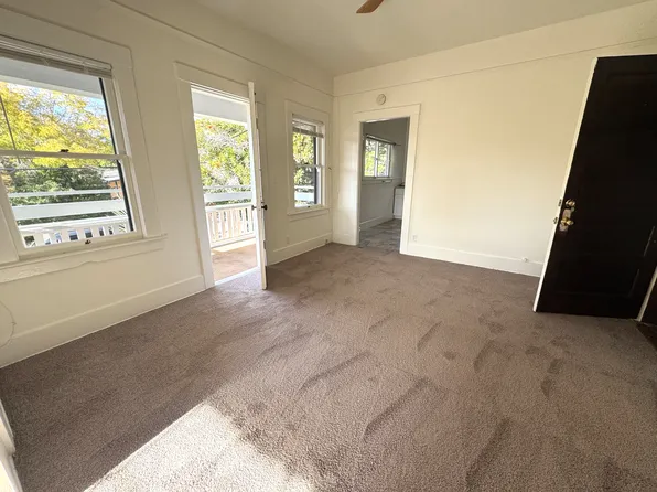 1536 Chapala St #1536, Santa Barbara, CA 93101
