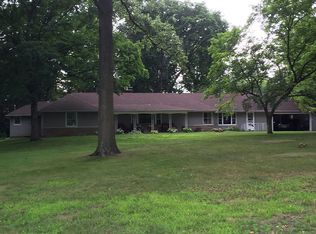 269 James Rd, Columbus, OH 43230