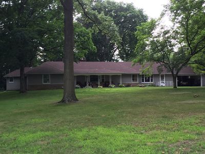 269 James Rd, Columbus, OH, 43230