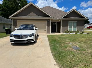 100 Weston Cv, Warner Robins, GA 31088