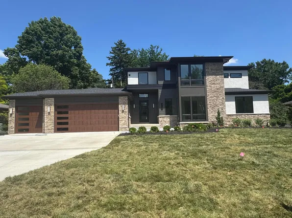 3130 S Dorchester Rd, Columbus, OH 43221