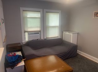 37 Cedar St, Roxbury, MA 02119