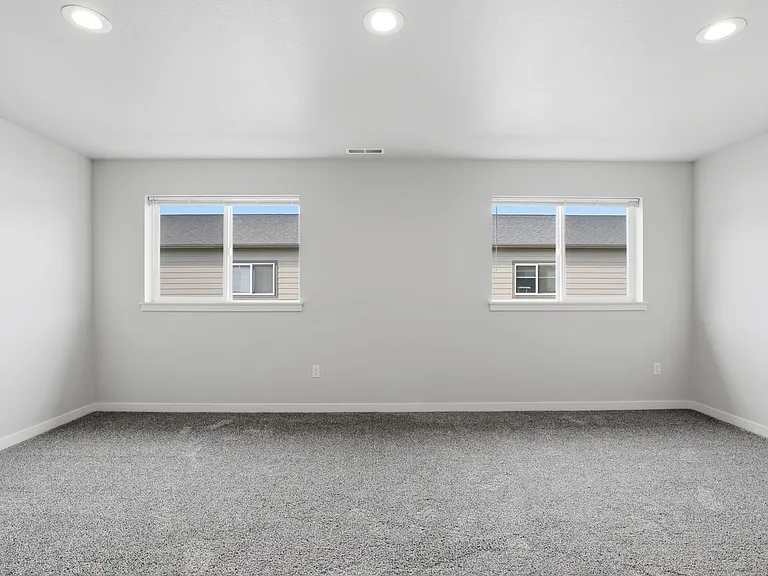 Apple Valley Town Homes — Photo 42
