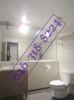 Rented by New York City Apartments | media 20