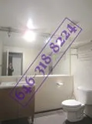 Rented by New York City Apartments