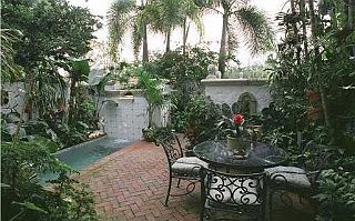 1st image of 1628 E Las Olas Blvd