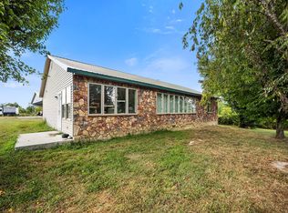 102 Orchid Dr, Windsor, KY