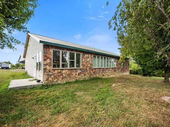 102 Orchid Dr, Windsor, KY 42565