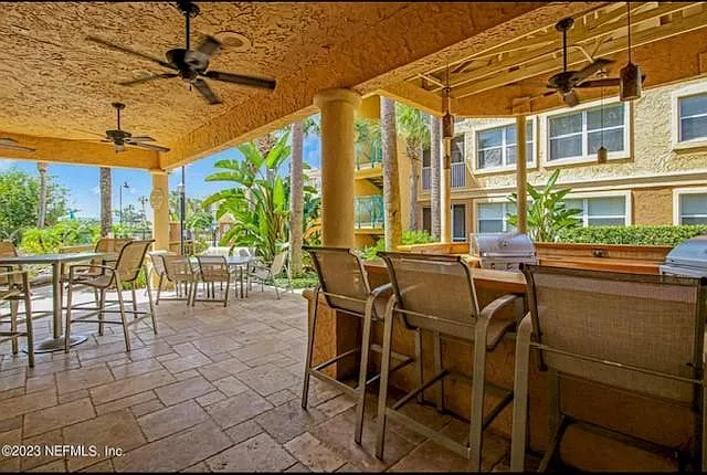 104 Laguna Villas Blvd #F12 — Photo 21