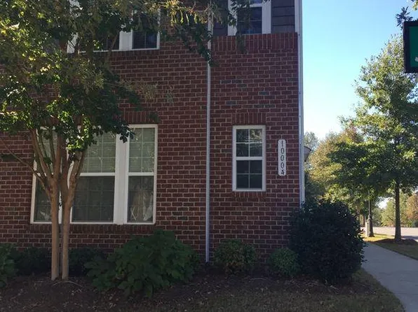 10004 Juniper Trace Dr, Charlotte, NC 28277