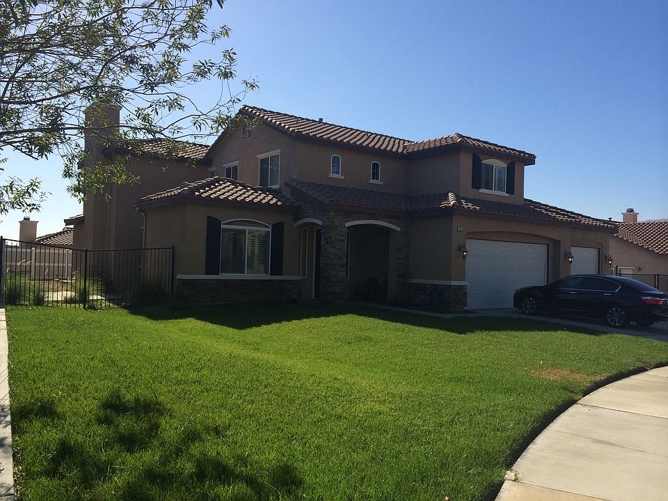 1st image of 3319 W Elizabeth Ave