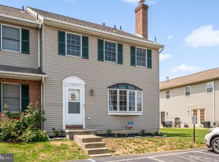 1020 Fredrick Blvd, Reading, PA 19605
