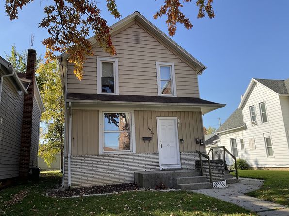 1637 Saint Marys Ave APT 1