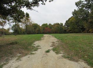 1047 Schoolview Dr, Marshfield, MO 65706