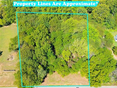 0 Haggerty Rd, New Galilee, PA, 16141