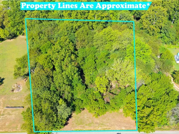 0 Haggerty Rd, New Galilee, PA 16141