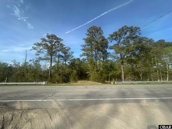 2nd image of 19146 Highway 64 Lot 1