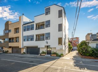 6920 E Ocean Blvd, Long Beach, CA 90803