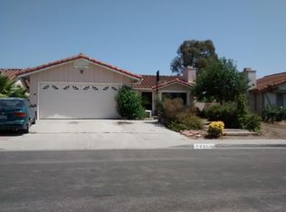 7431 Dancy Rd, San Diego, CA 92126